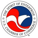 US Chamber of Commerce