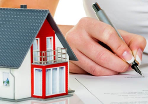 Advantages Of Conventional Mortgages Mortgage 1