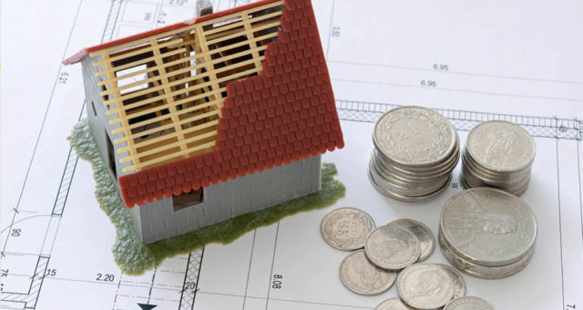 How to Save for Down Payment of Your Dream Home