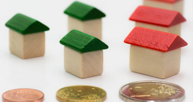 Struggling to Pay Your Mortgage? Know Your Options