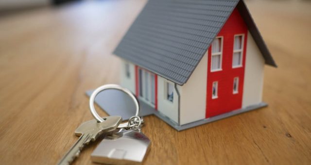 Purchasing Your First Home? Homebuying Lingo You Need To Know