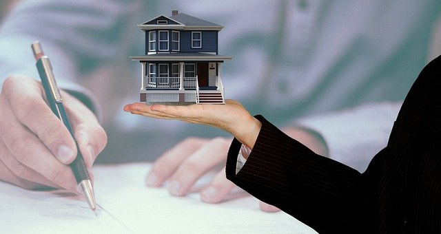 Refinance And Loan Modification: Which Is The Best Mortgage Relief Option For You?