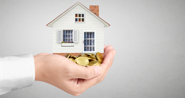 All You Need To Know About The Earnest Money Deposit When Purchasing A Home