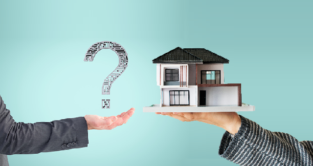 6 Basic Questions to Ask Before Refinancing Your Home Loan
