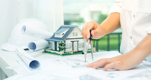 A Quick Guide To Planning A Home Addition