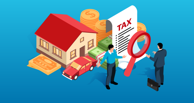 5 Smart Ways You Can Use Your Tax Refund for Homeownership