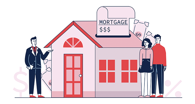 Mortgage Interest Rates Are Rising: Is Now A Good Time To Buy A Home