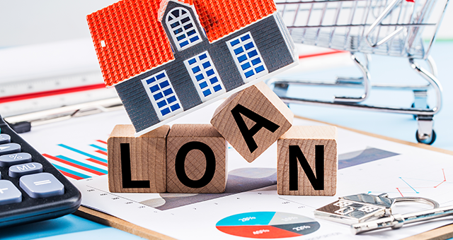 Teachers Purchasing a Home: Explore Your Loan Options